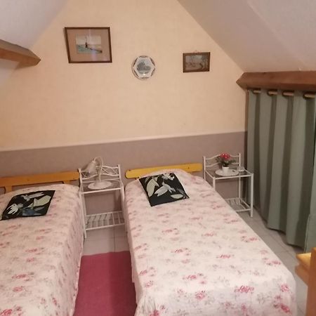 Le Clos Des Roses Civray-de-Touraine Zewnętrze zdjęcie
