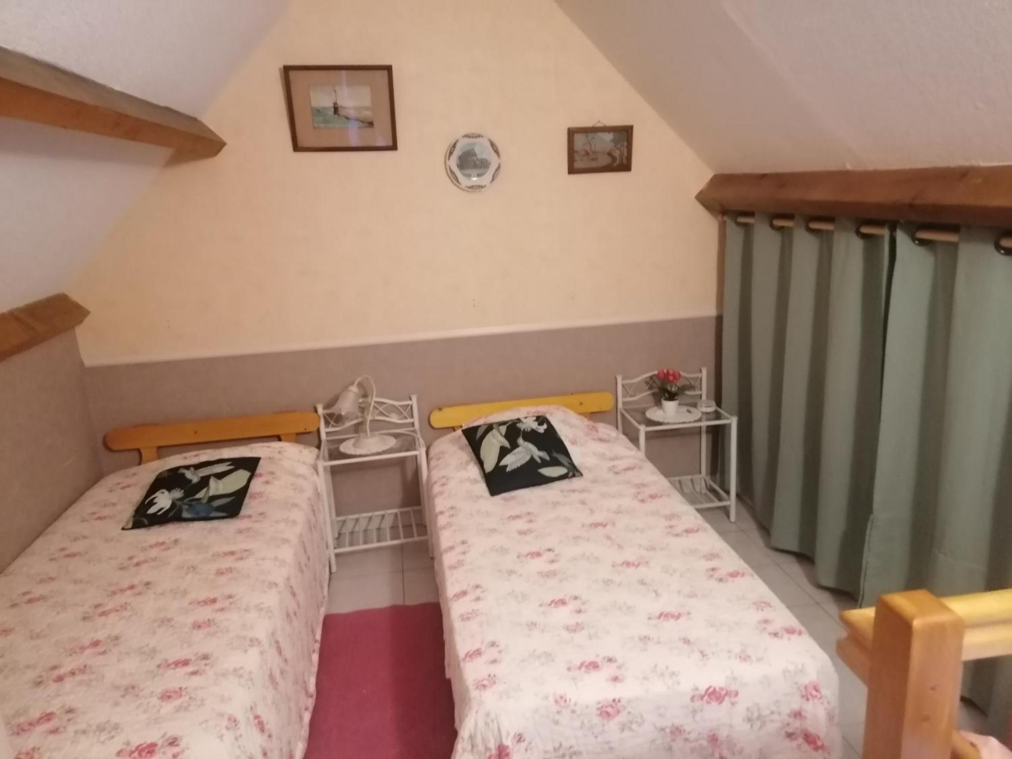 Le Clos Des Roses Civray-de-Touraine Zewnętrze zdjęcie
